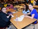 DSC_0018(3)-4