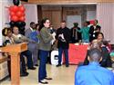 DSC_0018(30)-8