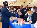 DSC_0018(31)-15