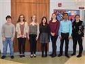 DSC_0019(22)-7