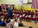 DSC_0019(28)-1