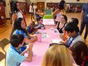 DSC_0019(29)-10