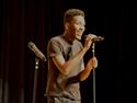 DSC_0019(30)-5