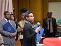 DSC_0019(31)-9