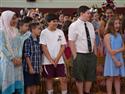 DSC_0019(7)-9