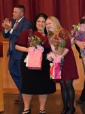 DSC_0020(16)-5
