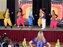 DSC_0020(24)-10