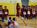 DSC_0020(27)-2