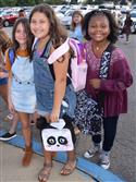 DSC_0020(28)-8