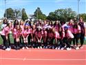DSC_0020(30)-7