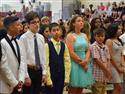 DSC_0020(8)-7