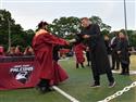 DSC_0020_(2)(2)-46