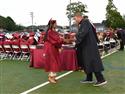 DSC_0020_(3)(2)-47