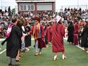 DSC_0020_(5)(2)-49