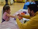 DSC_0021(10)-6