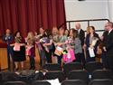 DSC_0021(13)-6
