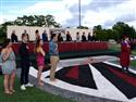 DSC_0021(14)-13