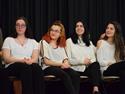 DSC_0021(20)-6