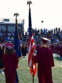 DSC_0021(26)-9
