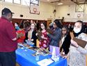 DSC_0021(30)-17