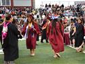 DSC_0021(45)-50