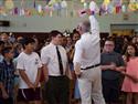 DSC_0021(5)-11