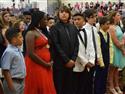 DSC_0021(6)-8