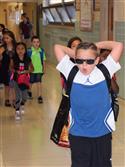 DSC_0021(7)-12