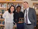 DSC_0022(14)-4