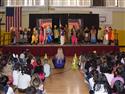 DSC_0022(15)-11