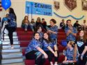 DSC_0022(16)-1