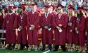 DSC_0022(19)-10