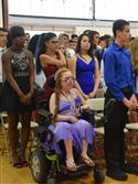 DSC_0022(2)-9