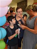 DSC_0022(20)-10