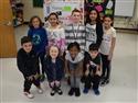 DSC_0022(9)-9
