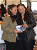DSC_0023(22)-5