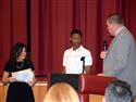 DSC_0023(23)-8