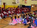 DSC_0023(26)-5