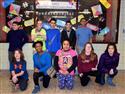 DSC_0023(3)-5