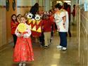 DSC_0023(30)-1