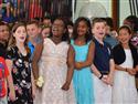 DSC_0023(7)-12