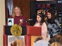 DSC_0024(12)-9