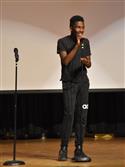DSC_0024(31)-6