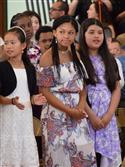 DSC_0024(7)-13