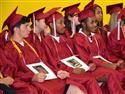 DSC_0025(22)-6