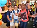 DSC_0025(24)-11