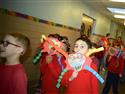 DSC_0025(25)-2