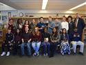 DSC_0026(20)-6