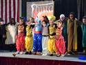 DSC_0026(21)-12