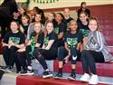 DSC_0026(22)-3